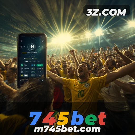 Incríveis Bônus para Jogadores no 745bet: Atrações Imperdíveis