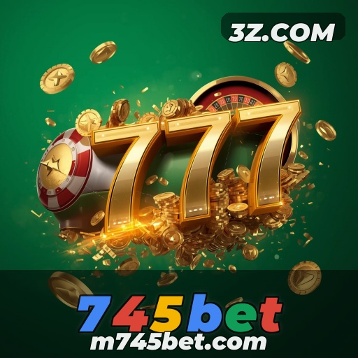 FAQ do 745bet: Suporte e Engajamento para Jogadores Brasileiros