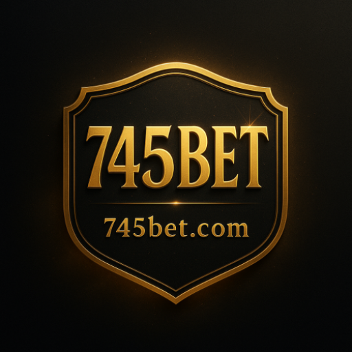 745bet